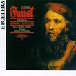 Peter Eben: Faust for Organ / Hommage a Buxtehude