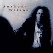 Anthony Wilson