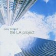 L.a. Project
