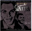 SYMPHONY OF THE STARS PRESENTS: THE BEST OF FRANK SINATRA DISC TWO