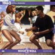 The Rock 'n' Roll Era: 1960 Still Rockin' (Time Life Music)