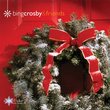Snowflake Christmas Series: Bing Crosby & Friends