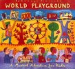 World Playground