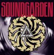 Badmotorfinger [CD]