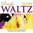 Strictly Ballroom Series: Strictly Slow Waltz - The Best Of Dancesport