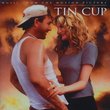 Tin Cup