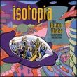 Isotopia