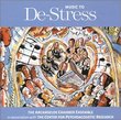 Music to De-Stress