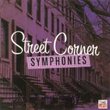 Street Corner Symphonies
