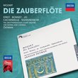 Mozart: Die Zauberfl?te [2 CD]