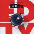 EDtv: Music From The Motion Picture