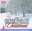 The Best Contemporary Christmas Vol. 2