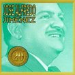 Jose Alfredo Jimenez: 20 De Coleccion
