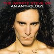 Infinite Steve Vai: An Antholo