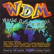 World Dance Music
