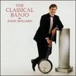 Classical Banjo