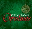 Celtic Ladies Christmas