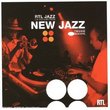 Rtl New Jazz