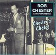 Chester's Choice (ORIGINAL RECORDINGS REMASTERED)