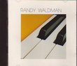 Randy Waldman Collection, Vol. 1