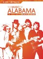 The Music of Alabama