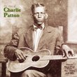 The Best of Charlie Patton