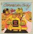 Hot To Trot the Best Of Commander Cody & Lost Planet Airmen