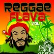 Reggae Flava 1