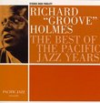 Best of the Pacific Jazz Years