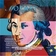 Mozart: Serenade No. 10