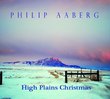 High Plains Christmas