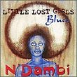 Little Lost Girls Blues