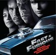 Fast And Furious [CLEAN]