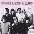 Surrealistic Pillow