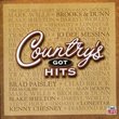 Country's Got Hits