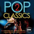 Pop Classics Vol. 2