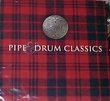 Pipe & Drum Classics