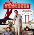 The Hangover: Original Music Plus Dialogue Bites