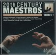 20th Century Maestros