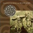 Traditional Music of Scotland