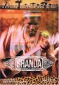 Shanda (W/Dvd)