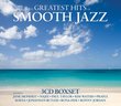 G.H. Of Smooth Jazz