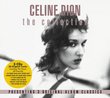 The Collection: Unison/Celine Dion/The Colour of My Love