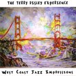 West Coast Jazz Impressions