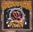 Gathering of Nations Pow-Wow 1999 (2001 GRAMMY WINNER)