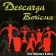 Best of Descarga Boricua