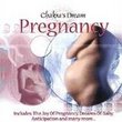 Chakra's Dream: Pregnancy