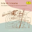 The Complete Recordings on Deutsche Grammophon [Box Set]
