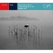 Explorer Series East Asia/Japan: Shakuhachi Music - A Bell Ringing in the Empty Sky