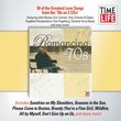 Romancing the 70s: Lovin' You (2CD)
